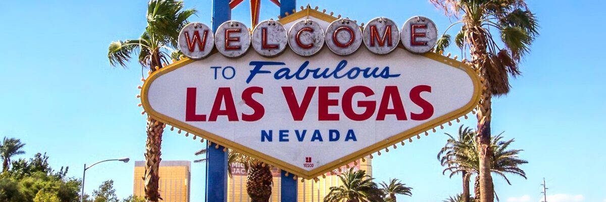 7 Fun Ideas for a Romantic Getaway in Vegas