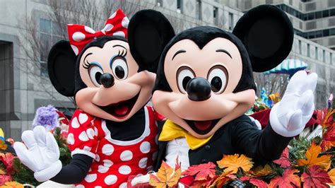 Check Out These Wonderful Disney Plus Discounts For Hours Of Fun Your Family Will Love